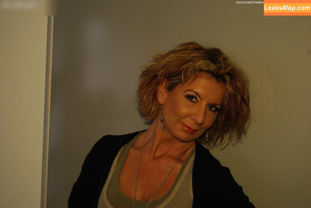 Brilliant Paula /  leaked photo photo #3318