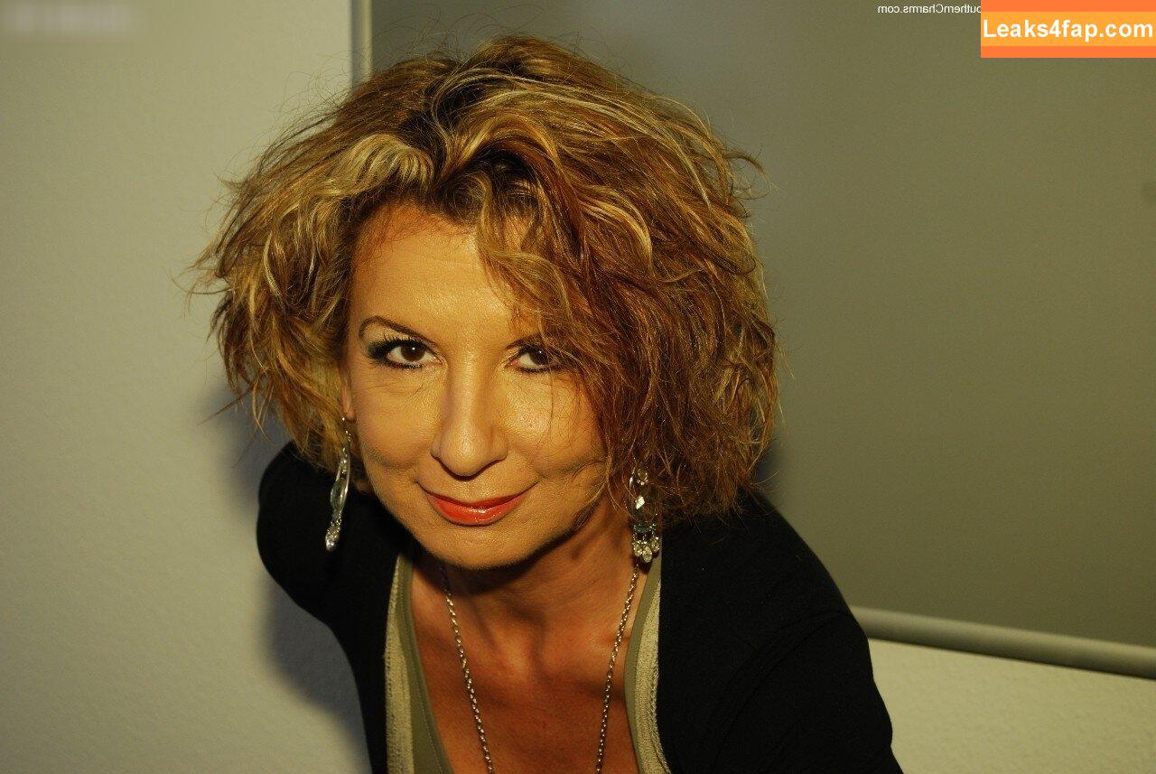 Brilliant Paula /  leaked photo photo #3322