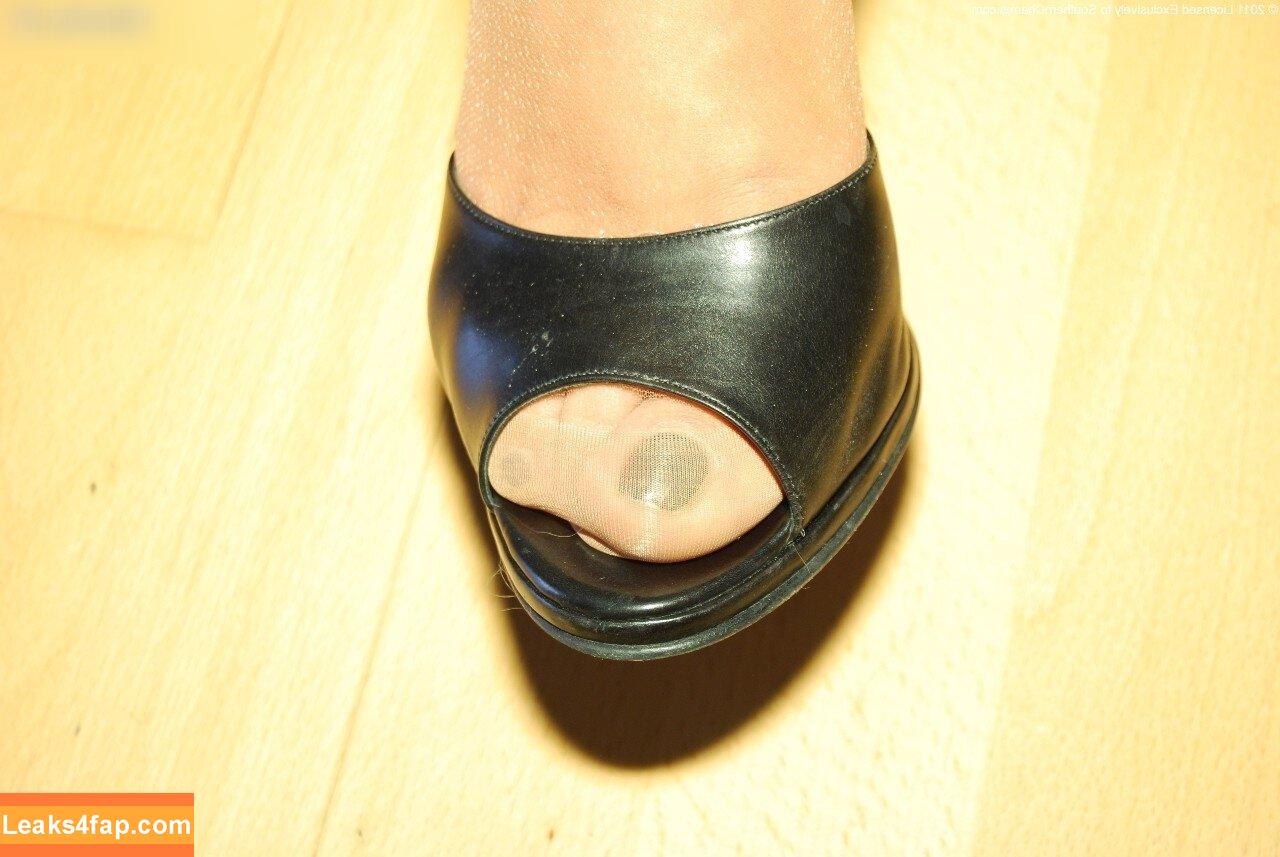 Brilliant Paula /  leaked photo photo #3327