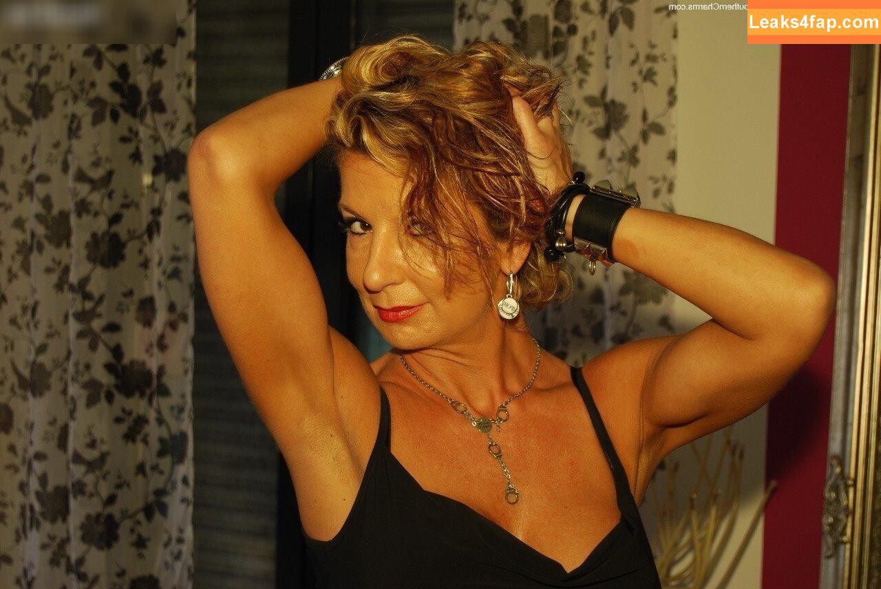 Brilliant Paula /  leaked photo photo #3355