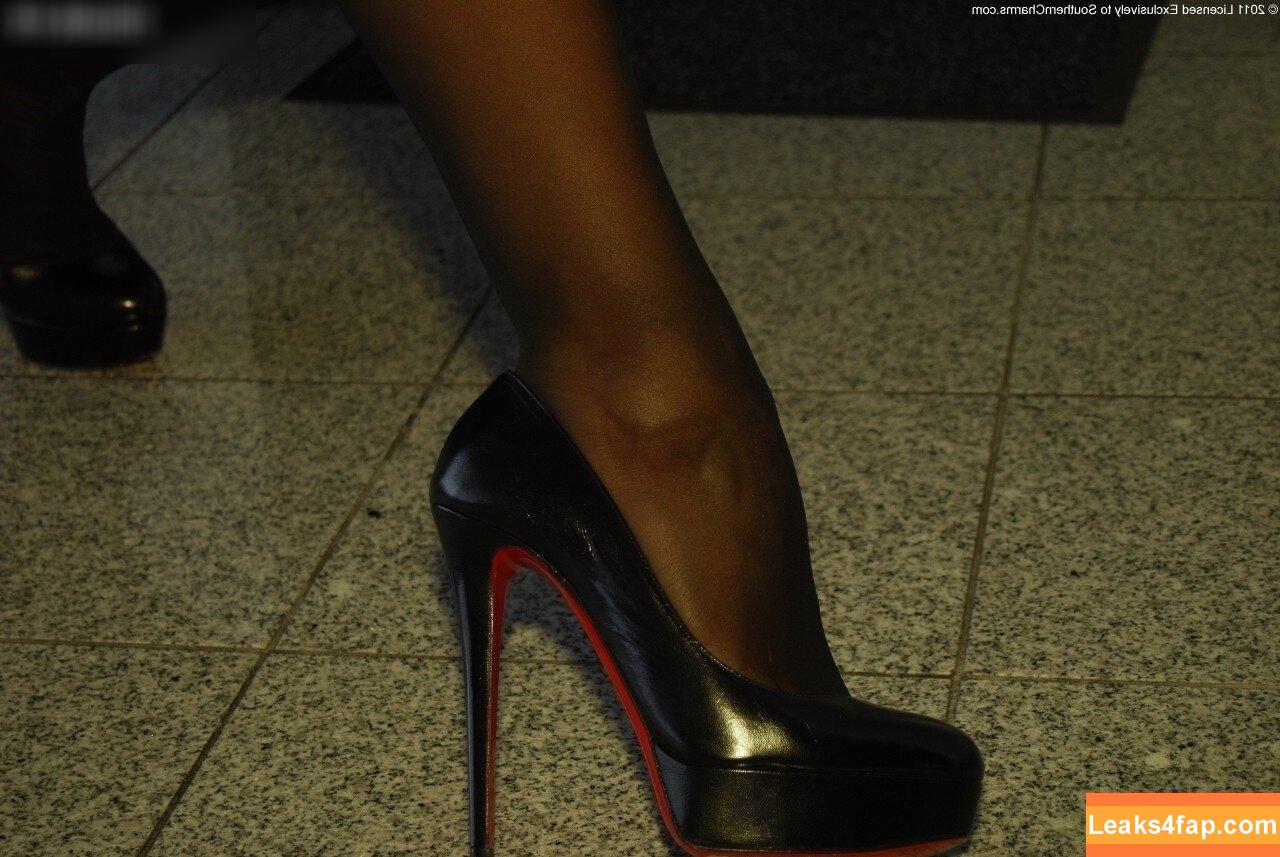 Brilliant Paula /  leaked photo photo #3448