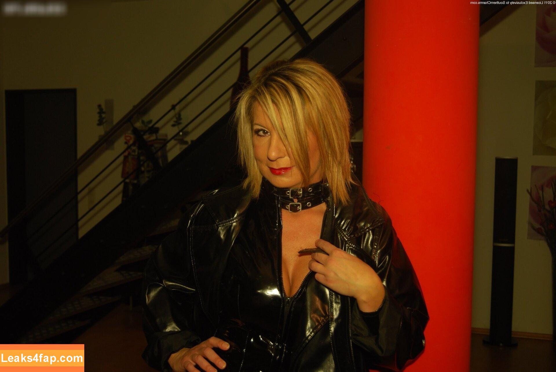 Brilliant Paula /  leaked photo photo #3472