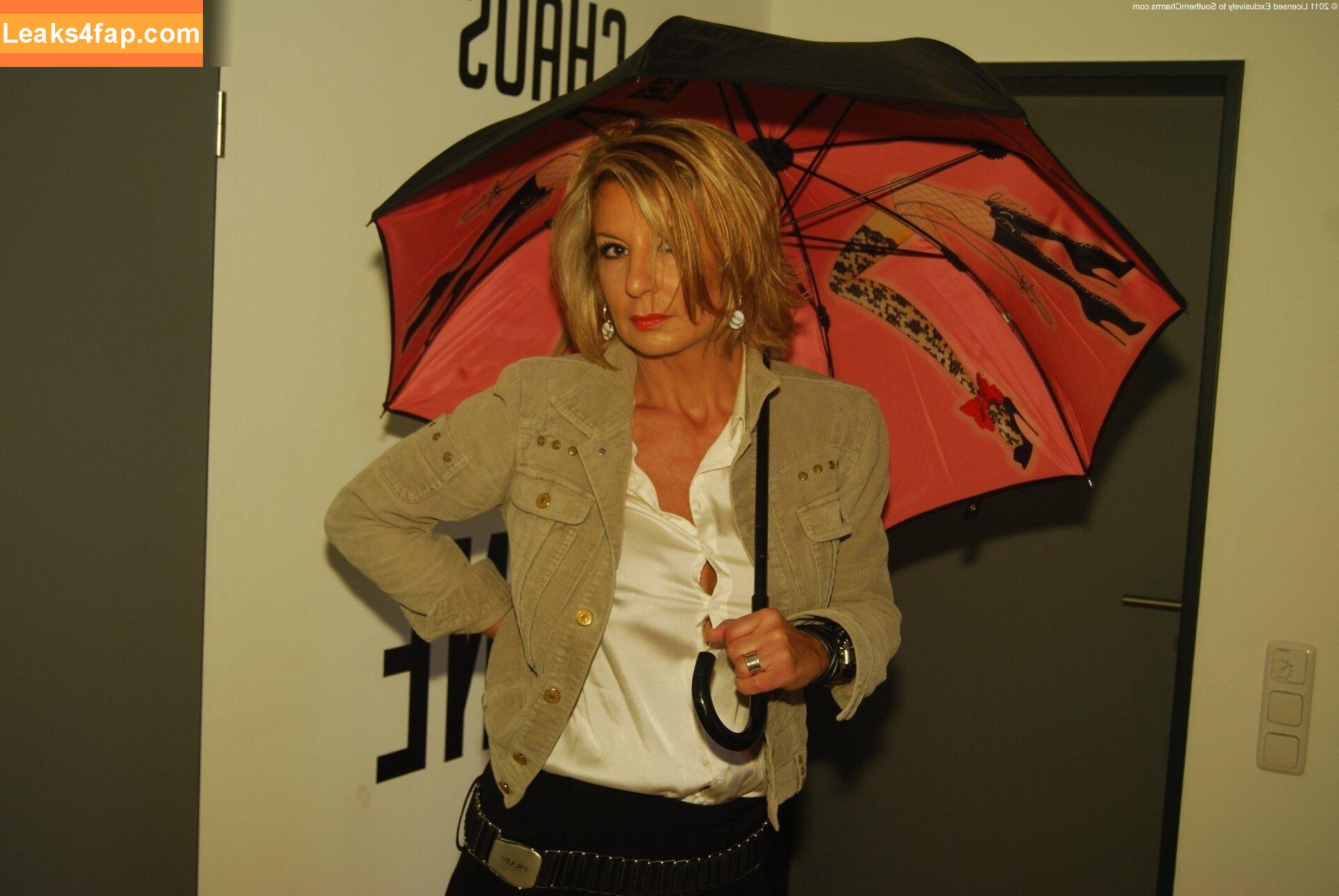 Brilliant Paula /  leaked photo photo #3498