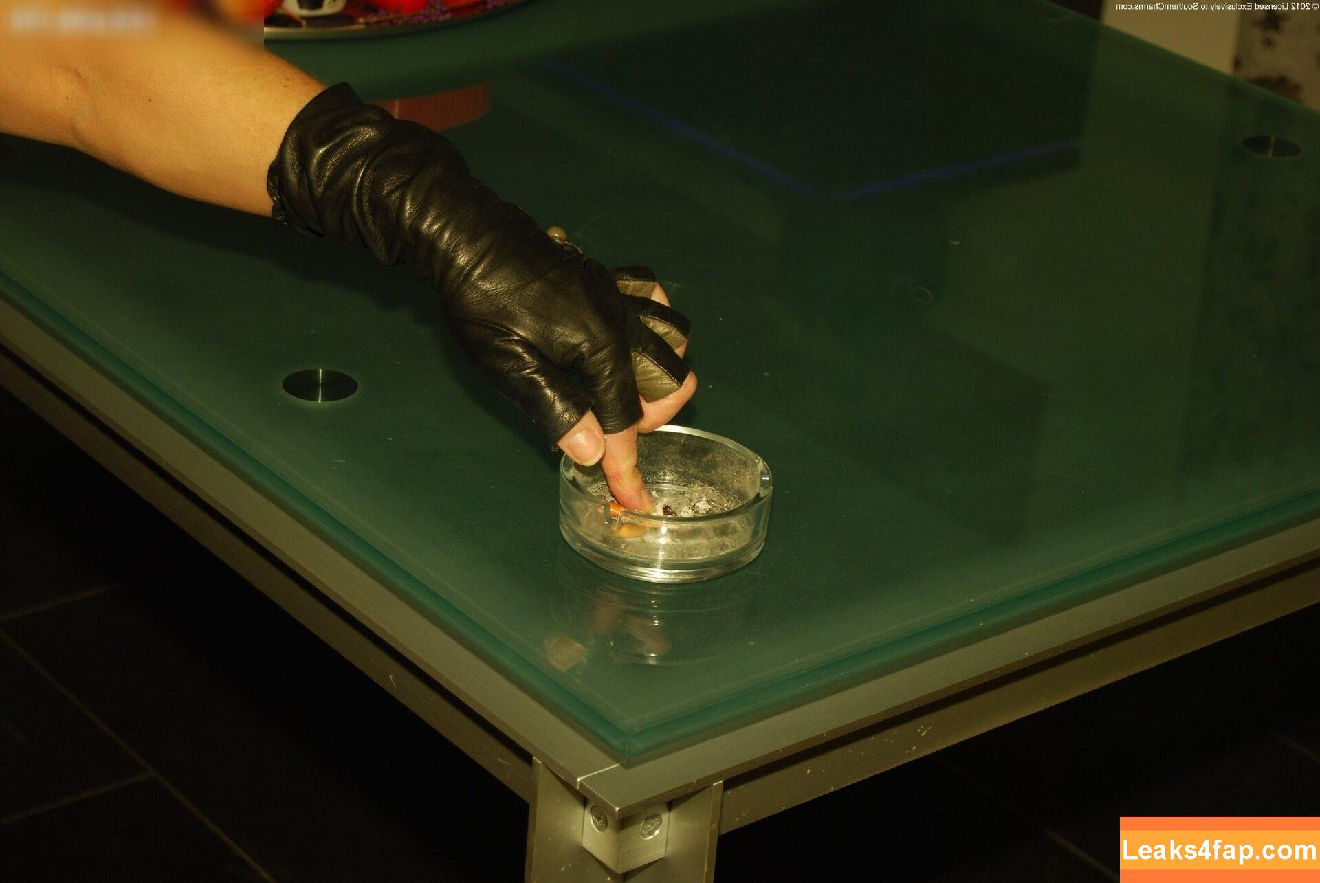 Brilliant Paula /  leaked photo photo #3540