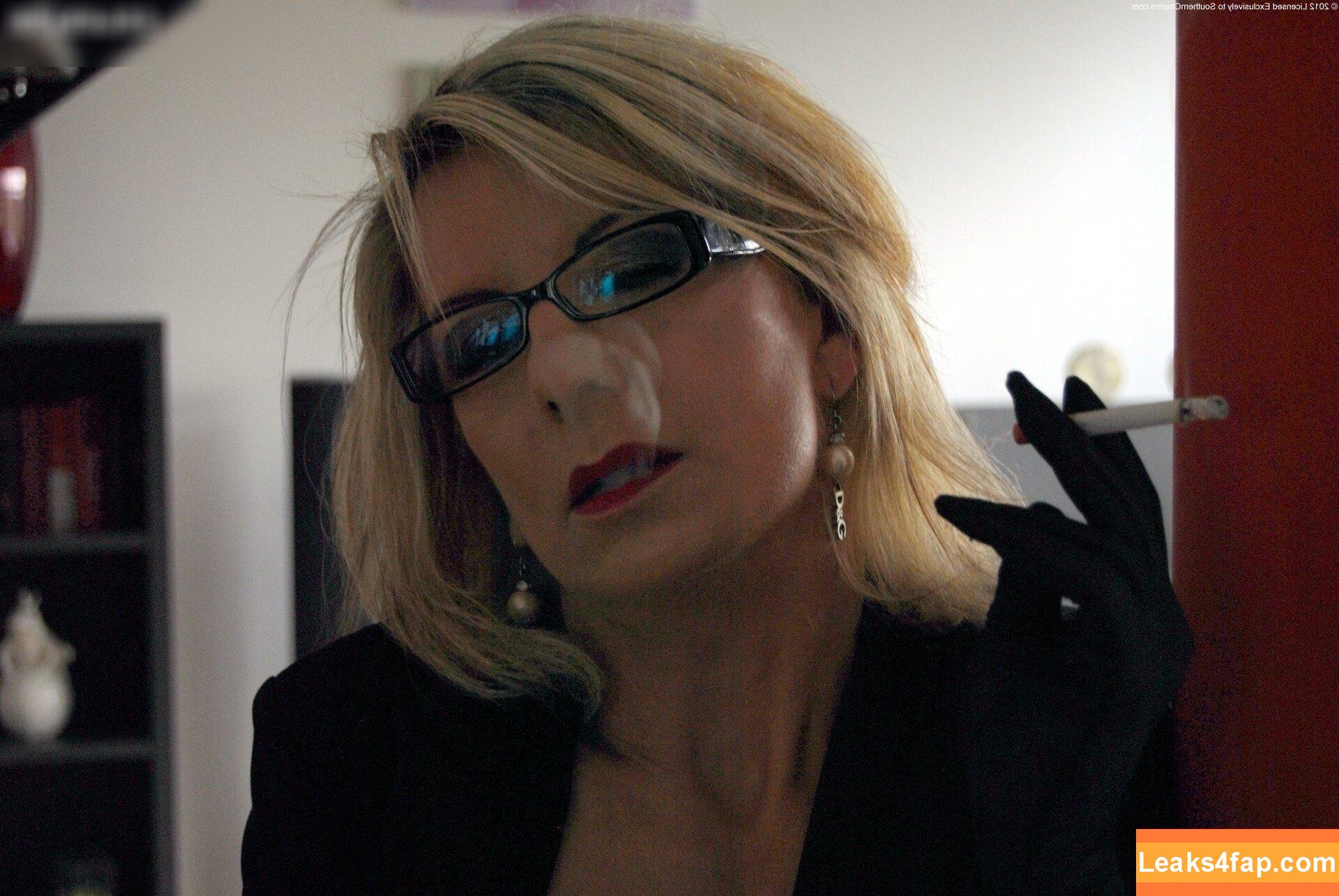 Brilliant Paula /  leaked photo photo #3711