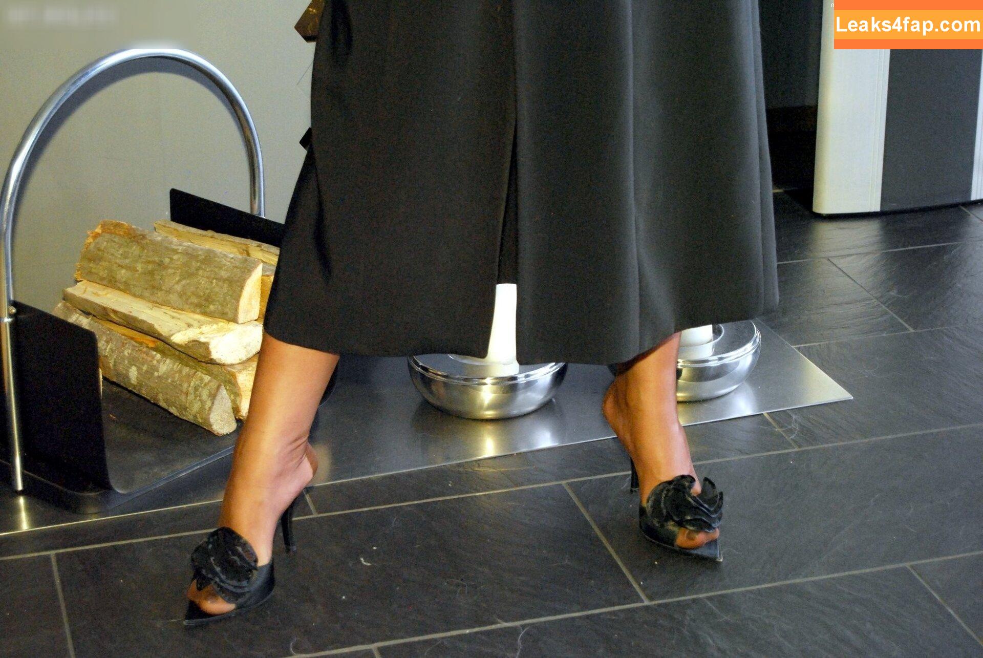 Brilliant Paula /  leaked photo photo #3722