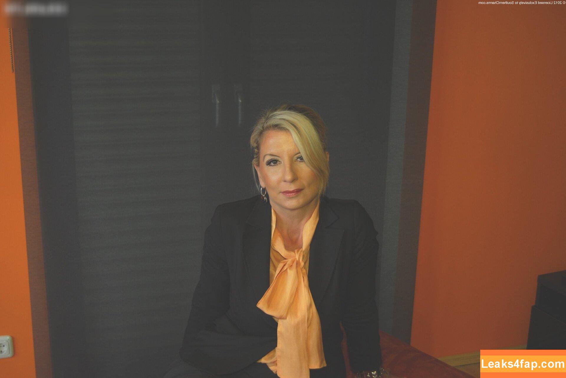 Brilliant Paula /  слитое фото фото #3843