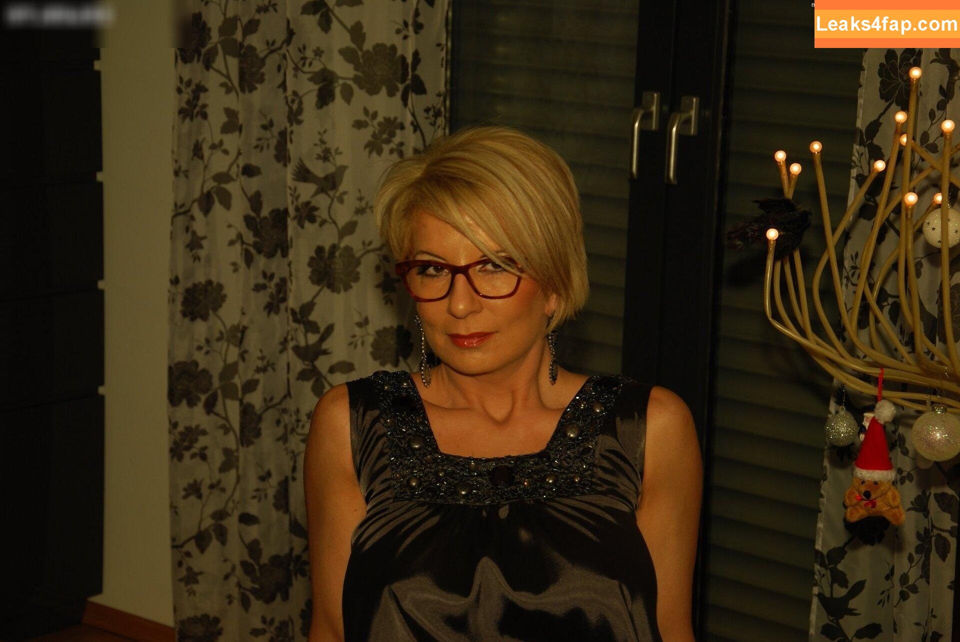 Brilliant Paula /  слитое фото фото #3963