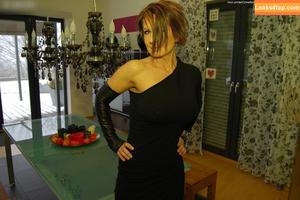 Brilliant Paula фото #3004