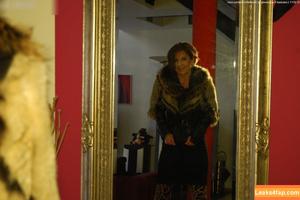 Brilliant Paula фото #3009