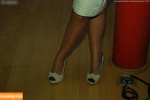 Brilliant Paula фото #3049