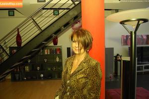 Brilliant Paula фото #3052