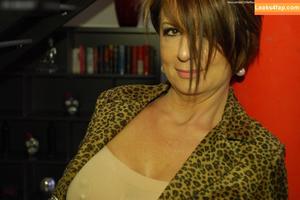 Brilliant Paula фото #3056