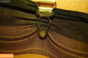 Brilliant Paula фото #3062