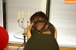 Brilliant Paula фото #3074