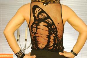 Brilliant Paula фото #3086