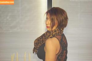 Brilliant Paula фото #3089