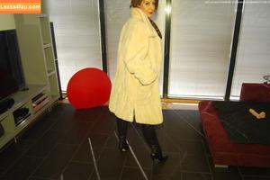 Brilliant Paula фото #3093