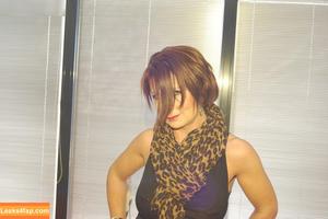 Brilliant Paula фото #3095