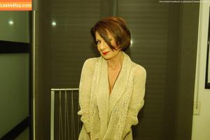 Brilliant Paula фото #3110