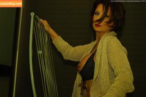 Brilliant Paula фото #3120