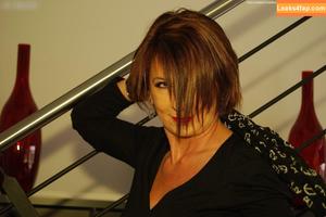 Brilliant Paula фото #3136