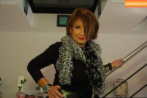 Brilliant Paula фото #3146