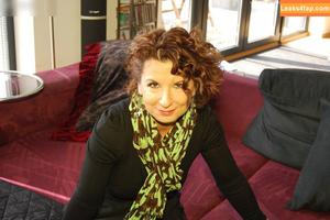 Brilliant Paula фото #3152