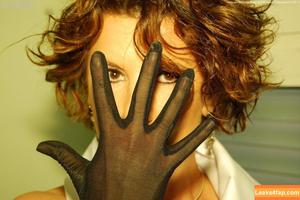 Brilliant Paula фото #3182