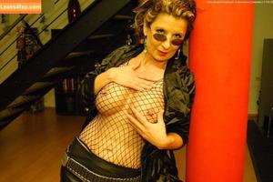 Brilliant Paula фото #3199