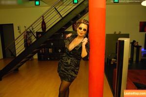 Brilliant Paula фото #3200