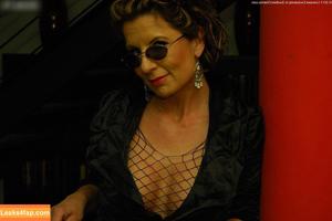 Brilliant Paula фото #3205