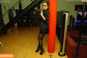 Brilliant Paula фото #3207