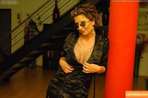 Brilliant Paula фото #3212