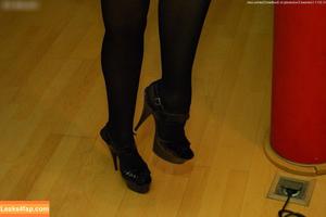 Brilliant Paula фото #3213