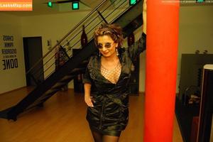 Brilliant Paula фото #3214