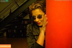 Brilliant Paula фото #3218