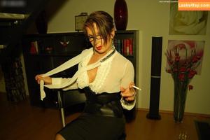 Brilliant Paula фото #3224