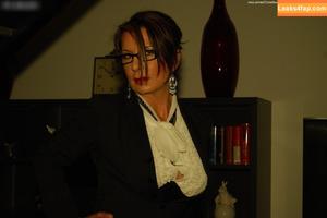 Brilliant Paula фото #3229