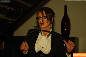 Brilliant Paula фото #3245