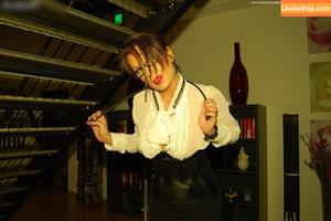 Brilliant Paula фото #3248