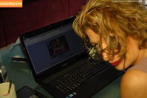 Brilliant Paula фото #3257