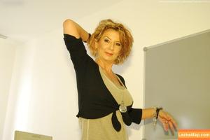 Brilliant Paula photo #3300