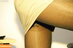 Brilliant Paula photo #3306