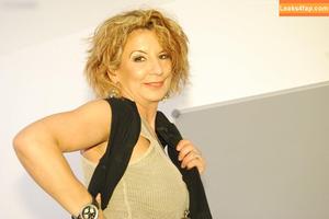 Brilliant Paula photo #3316