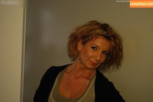 Brilliant Paula photo #3318