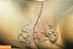 Brilliant Paula photo #3320