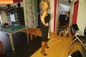 Brilliant Paula photo #3349