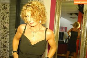 Brilliant Paula photo #3351