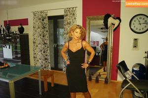 Brilliant Paula photo #3353